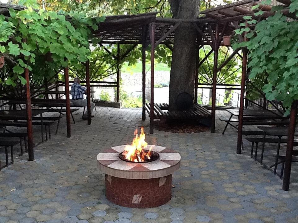 Lazensky Lecebny Dum Praha Hotel Luhačovice Esterno foto