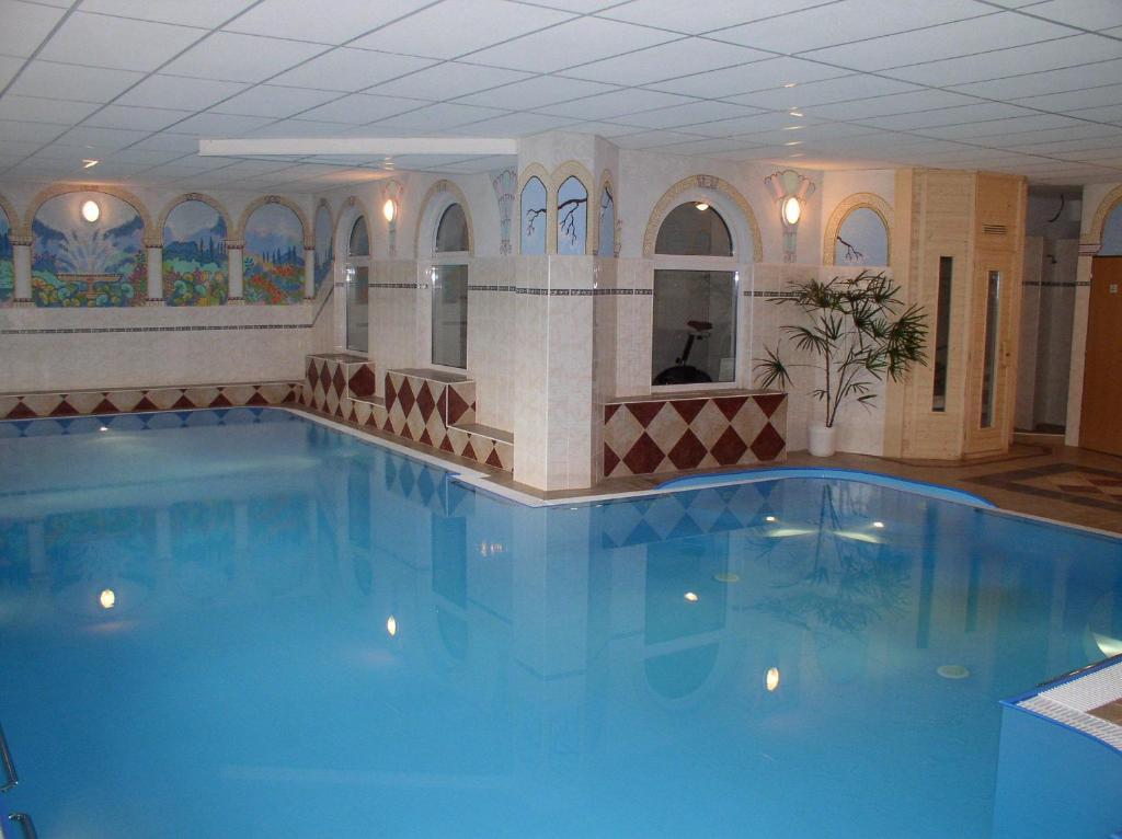 Lazensky Lecebny Dum Praha Hotel Luhačovice Esterno foto