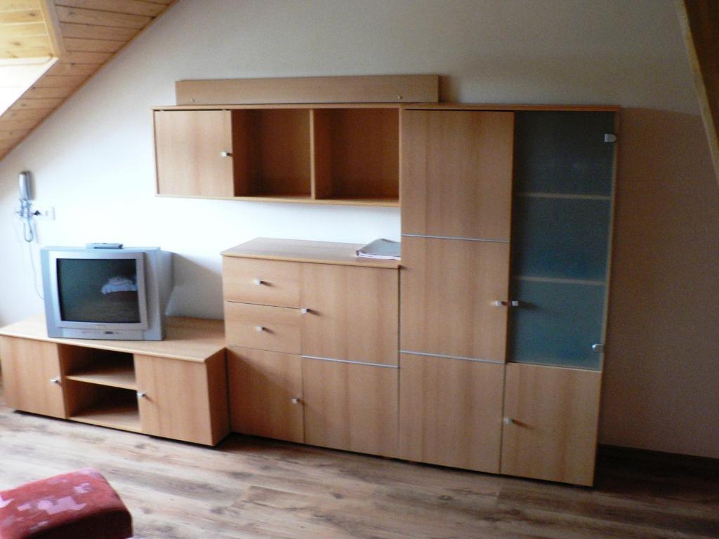 Lazensky Lecebny Dum Praha Hotel Luhačovice Camera foto